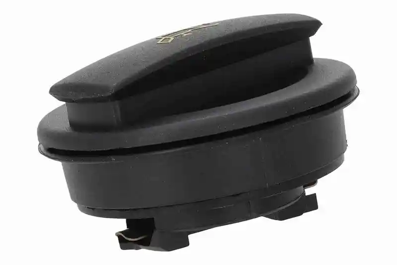 VAICO V10-4238