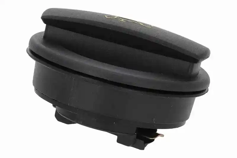 VAICO V10-4238