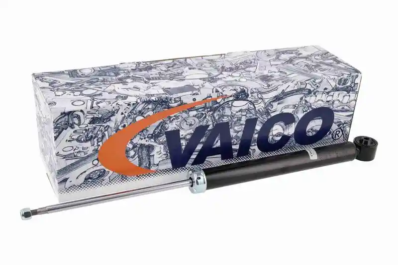 VAICO V10-4251 VAICO V10-4251