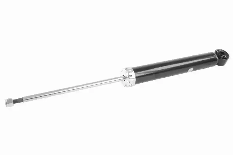 VAICO V10-4256
