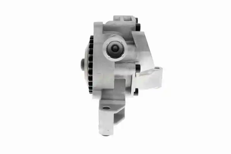 VAICO V10-4263