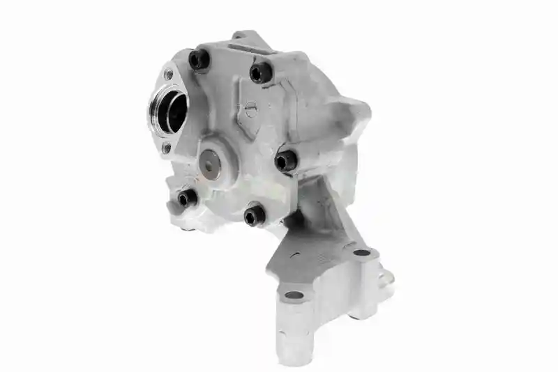 VAICO V10-4263