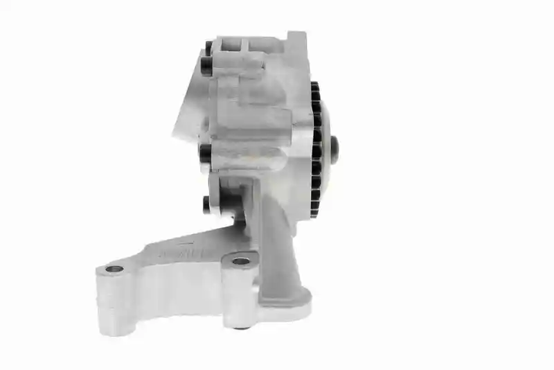 VAICO V10-4263