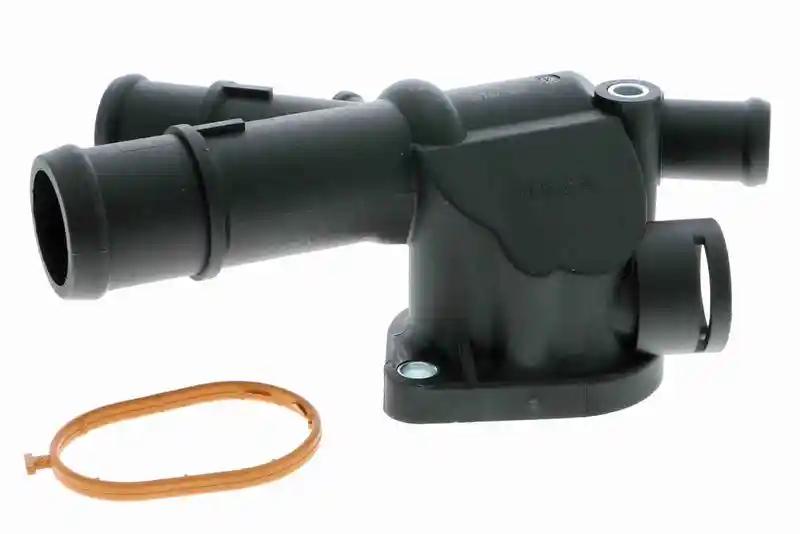 VAICO V10-4305
