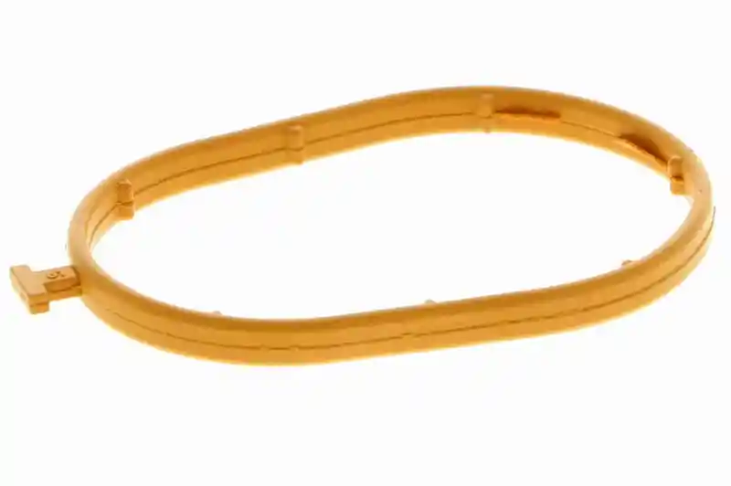 VAICO V10-4305
