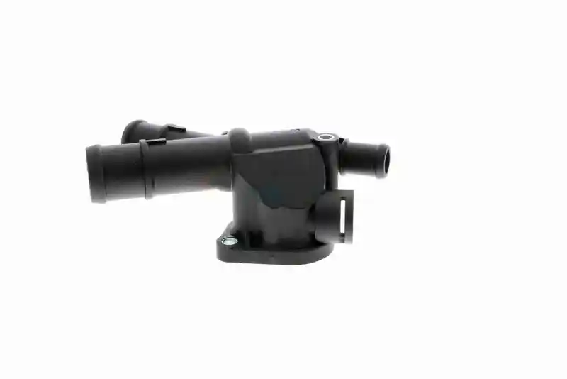 VAICO V10-4305