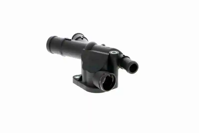 VAICO V10-4305