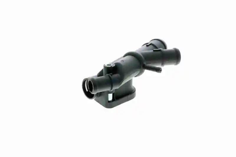 VAICO V10-4305