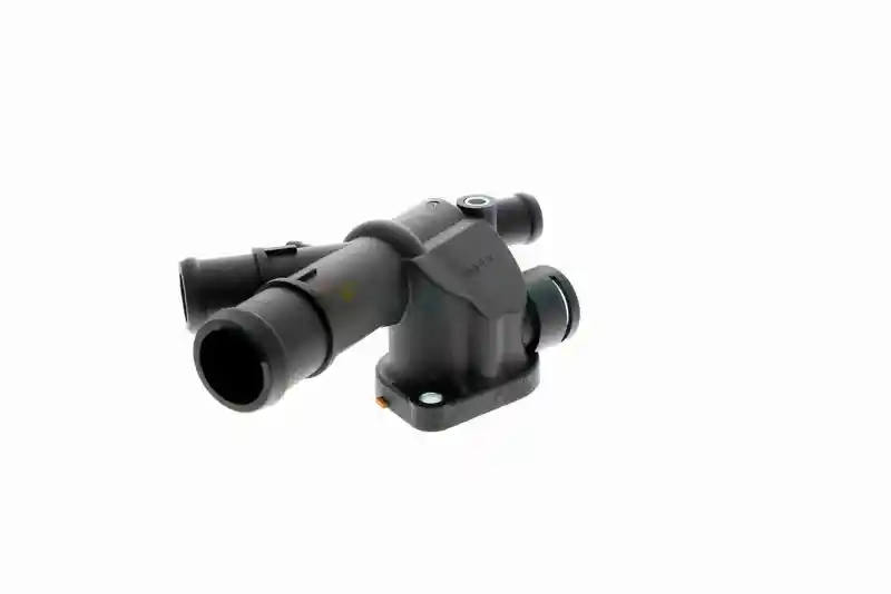 VAICO V10-4305