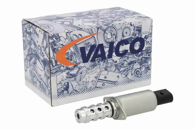 VAICO V10-4332 VAICO V10-4332