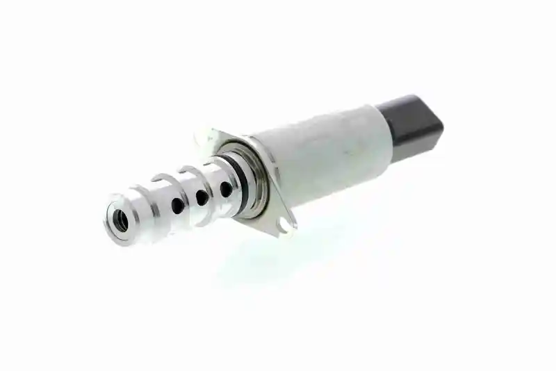 VAICO V10-4332 VAICO V10-4332