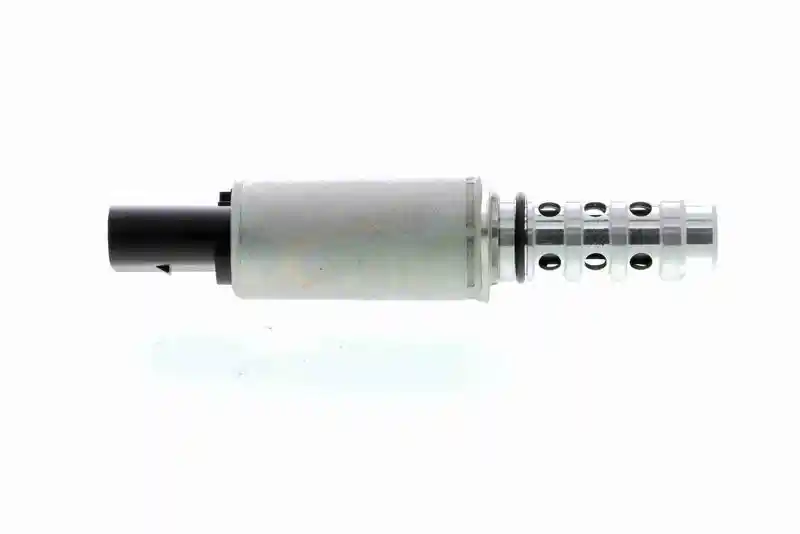 VAICO V10-4332 VAICO V10-4332