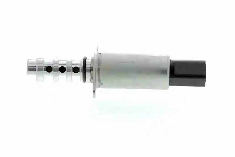 VAICO V10-4332 VAICO V10-4332