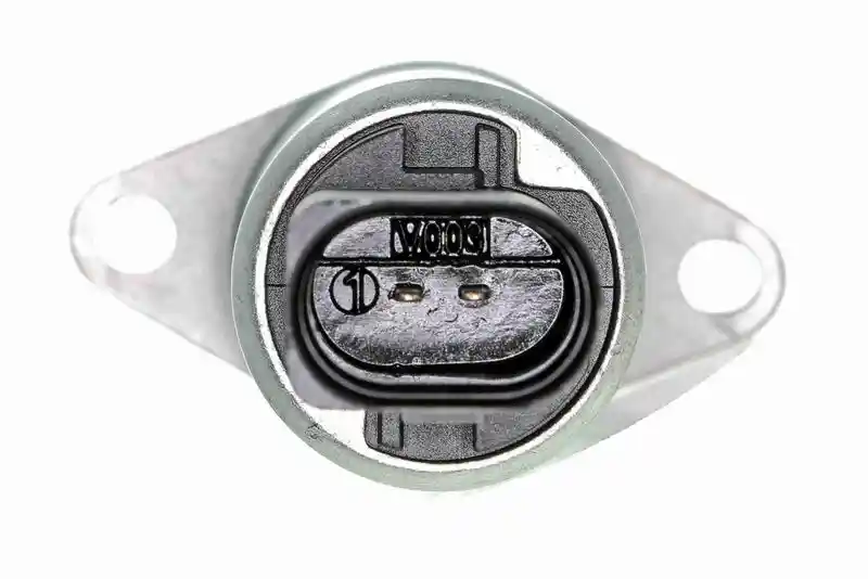 VAICO V10-4332 VAICO V10-4332