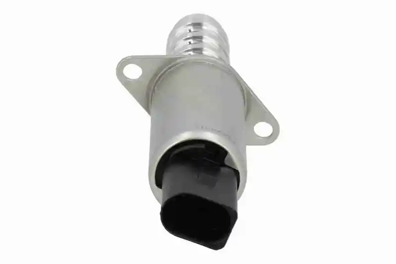 VAICO V10-4332 VAICO V10-4332
