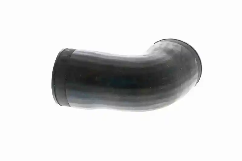 VAICO V10-4390 VAICO V10-4390