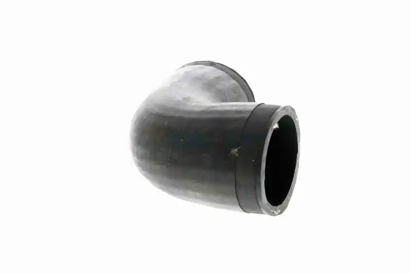 VAICO V10-4390 VAICO V10-4390