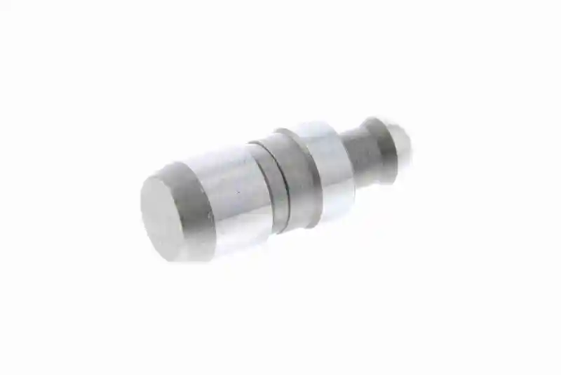 VAICO V10-4396
