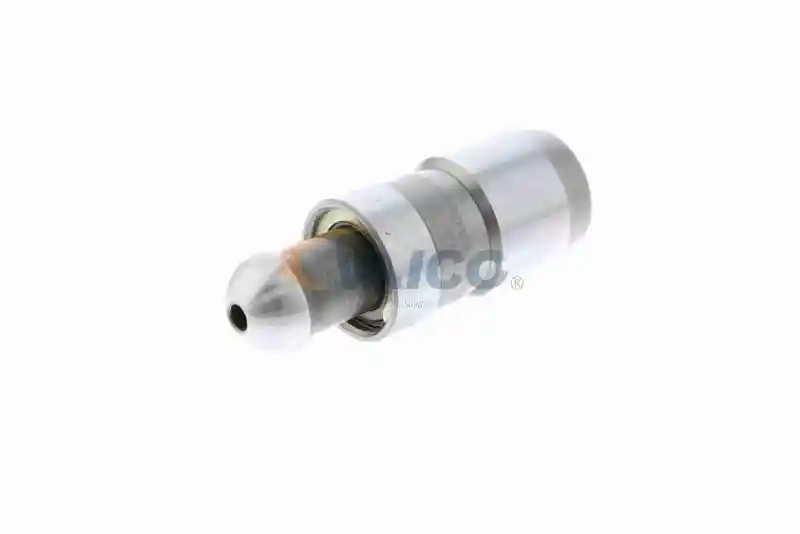 VAICO V10-4396