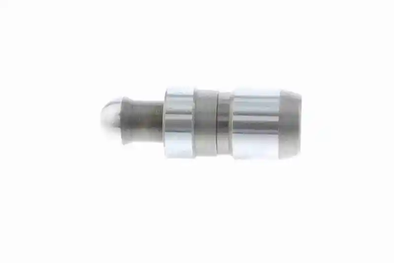 VAICO V10-4396