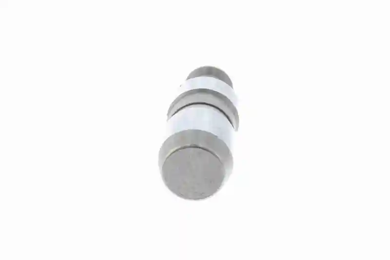 VAICO V10-4396