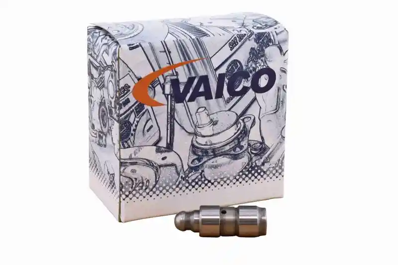VAICO V10-4398