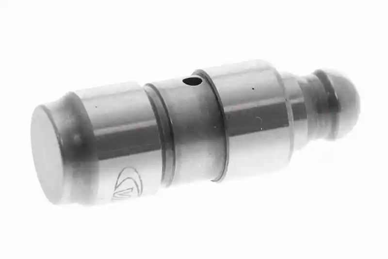 VAICO V10-4398