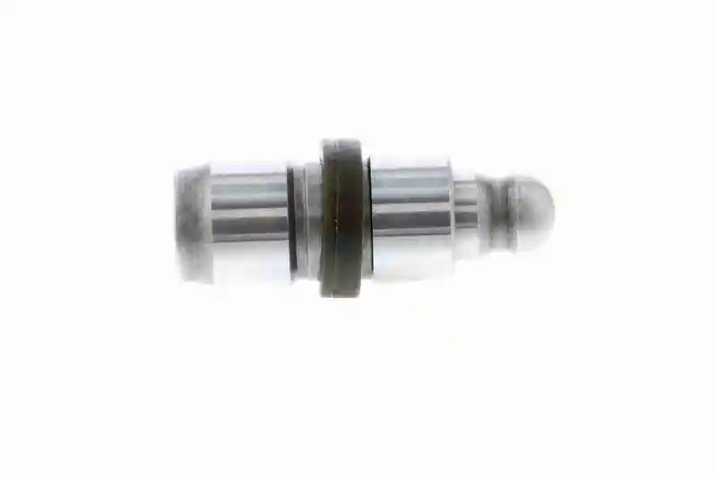 VAICO V10-4398