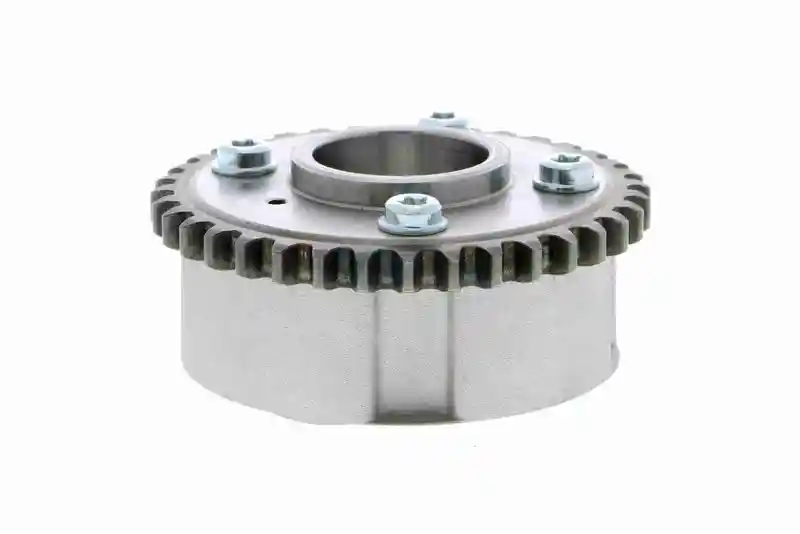 VAICO V10-4408