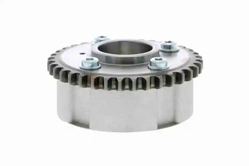 VAICO V10-4408