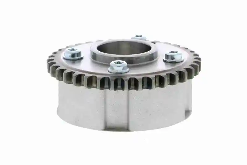 VAICO V10-4408