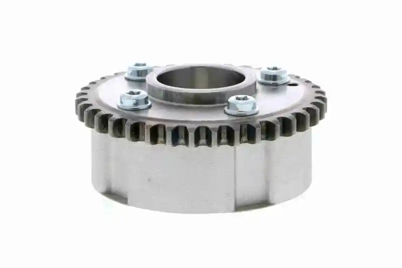 VAICO V10-4408