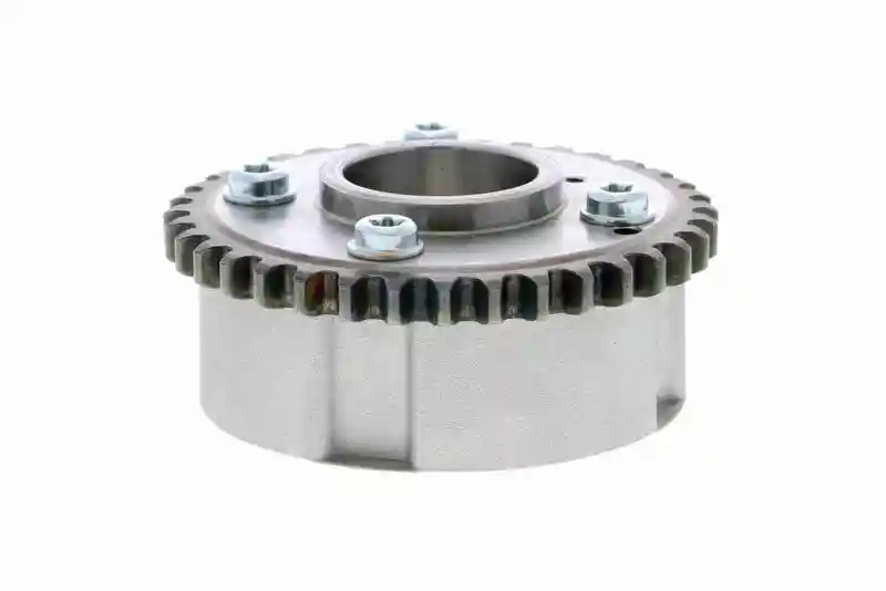 VAICO V10-4408