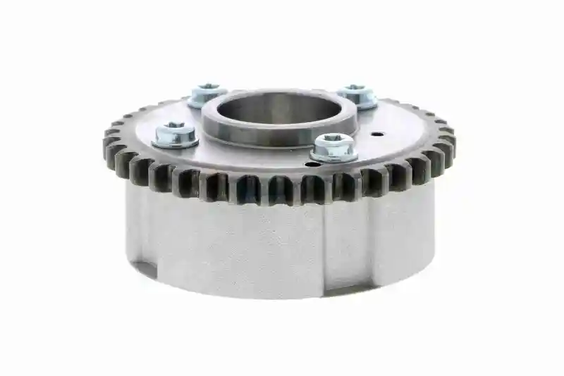 VAICO V10-4408
