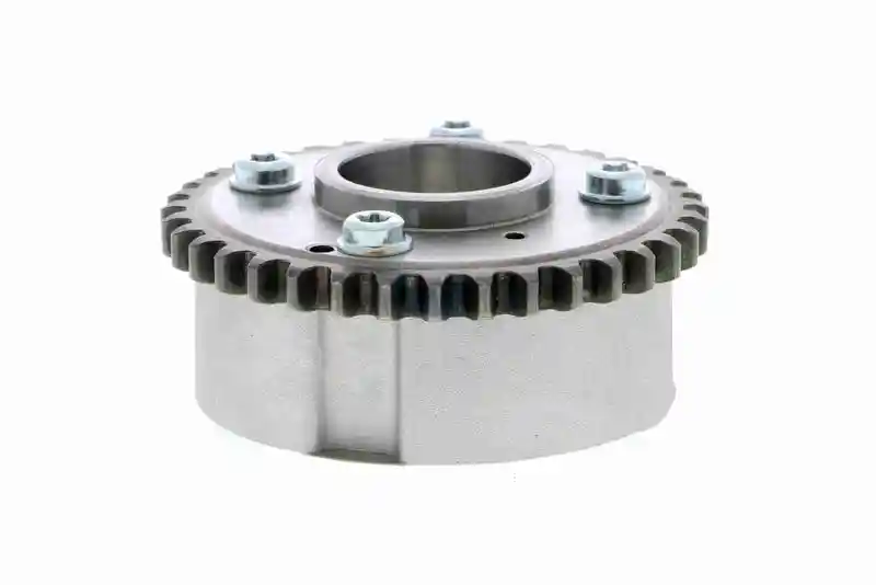 VAICO V10-4408