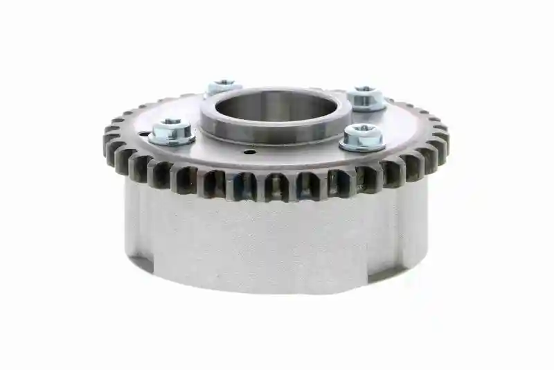 VAICO V10-4408