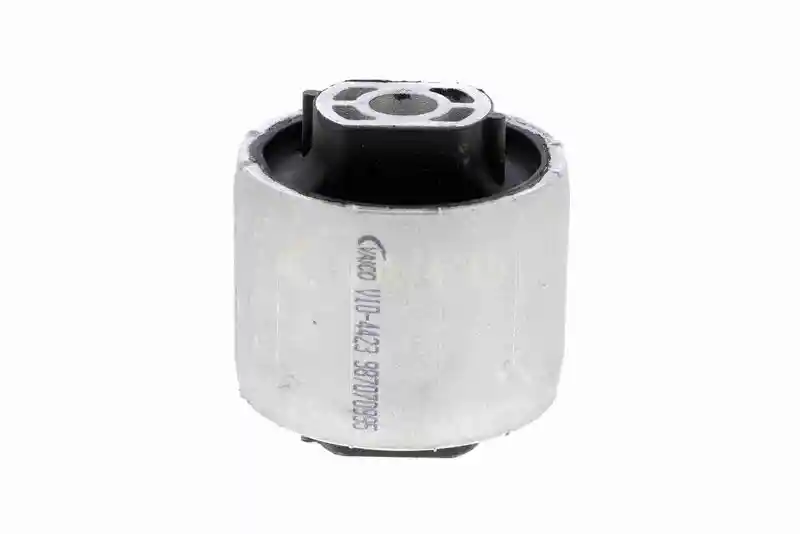 VAICO V10-4423