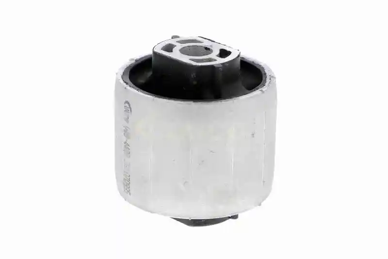 VAICO V10-4423