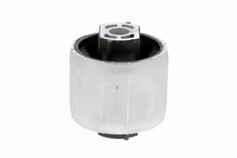 VAICO V10-4423