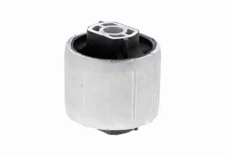 VAICO V10-4423