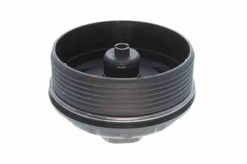 VAICO V10-4431 VAICO V10-4431