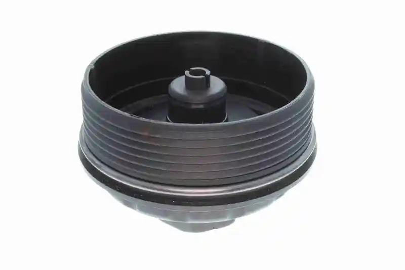 VAICO V10-4431 VAICO V10-4431