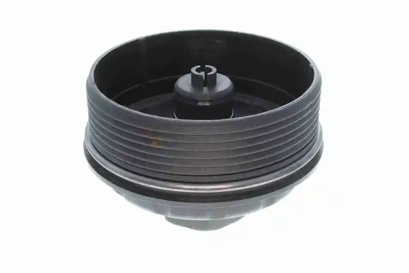 VAICO V10-4431 VAICO V10-4431