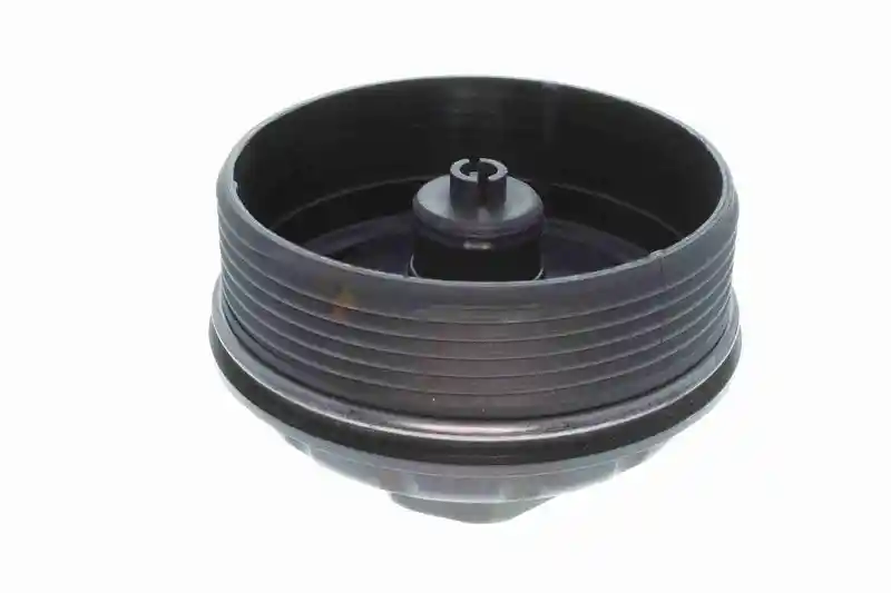 VAICO V10-4431 VAICO V10-4431