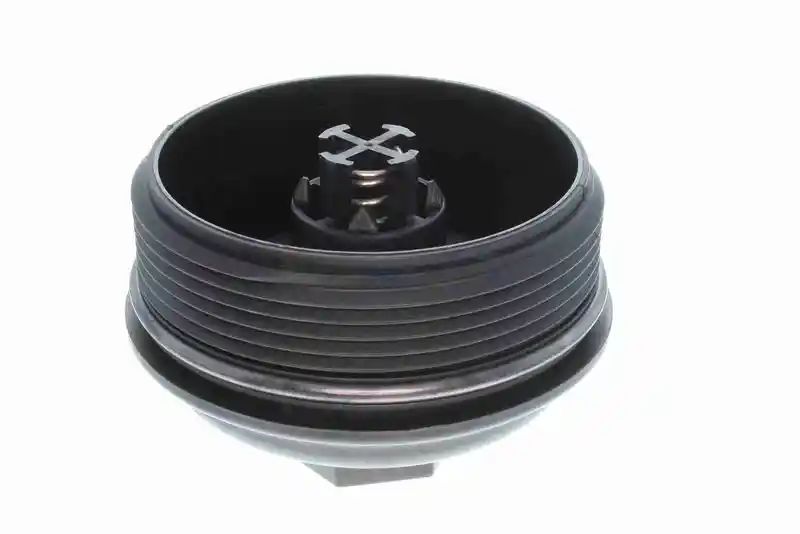 VAICO V10-4432 VAICO V10-4432