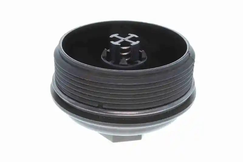 VAICO V10-4432 VAICO V10-4432