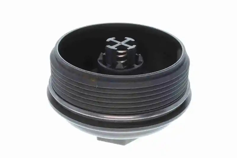 VAICO V10-4432 VAICO V10-4432