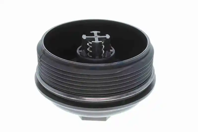 VAICO V10-4432 VAICO V10-4432