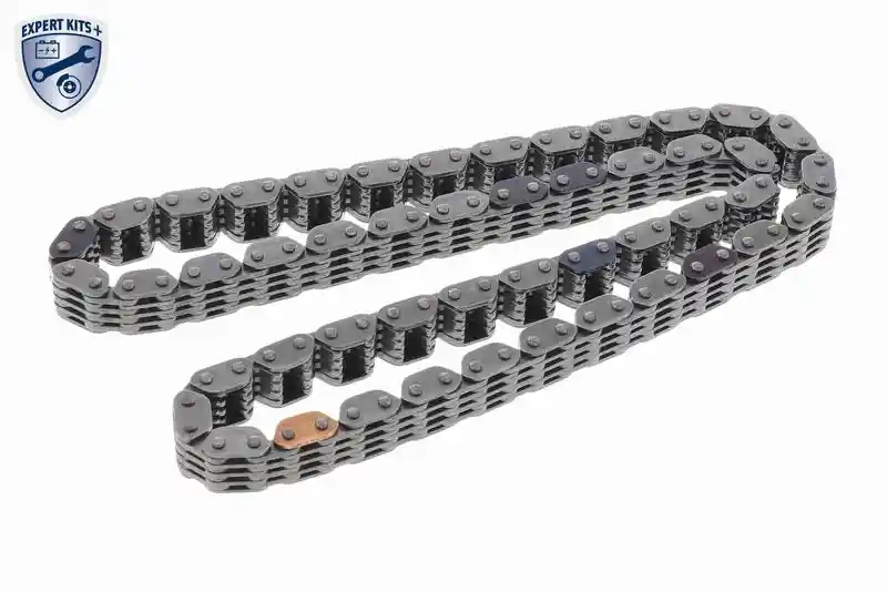 VAICO V10-4456