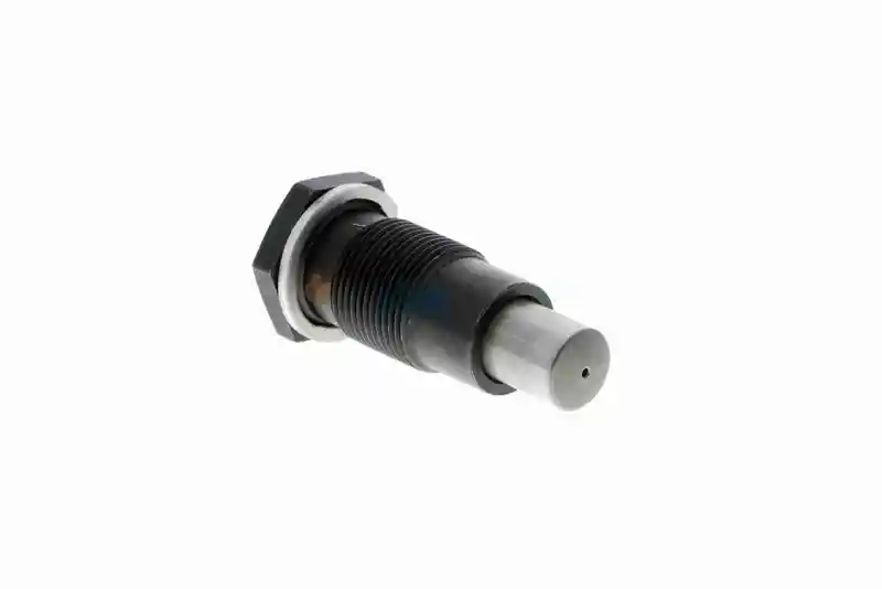 VAICO V10-4459 VAICO V10-4459